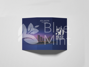 Brochure 2 (English)