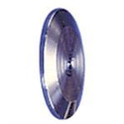 TAPON CLAMP 16AMP.jpg