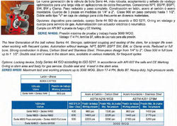 VALVULA SERIE 44.jpg