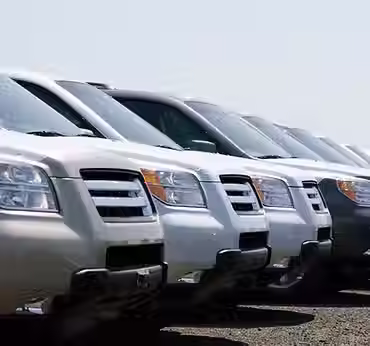 Cars Formation.avif
