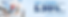 Aug WIX 3.png