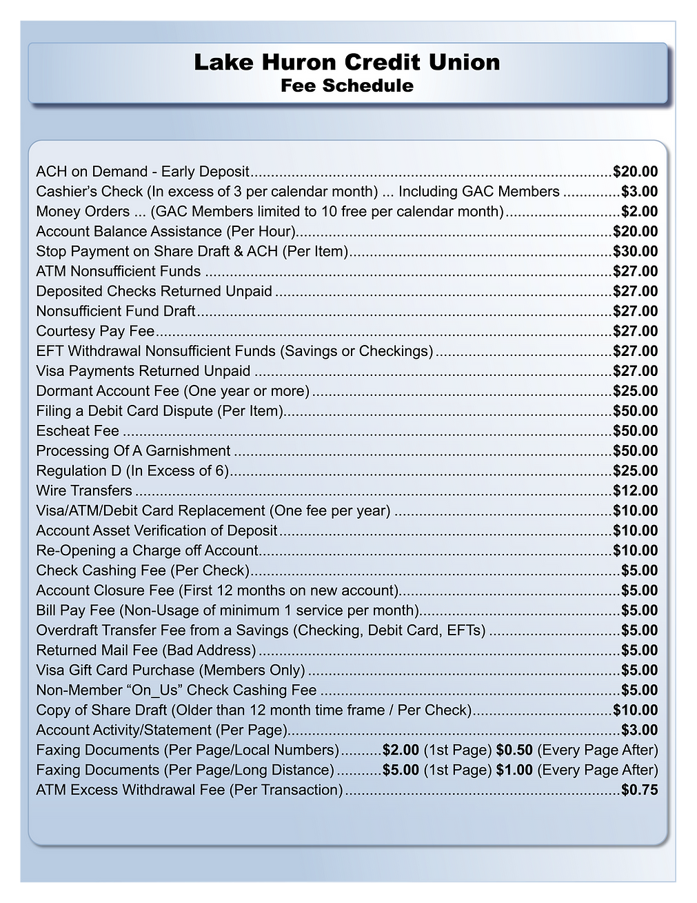 Fee Schedule.png