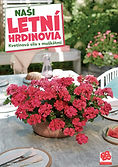 SK_Posterset_A1_2.jpg