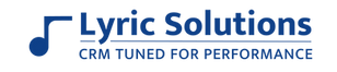Lyric Solutions (Original from Chad).png