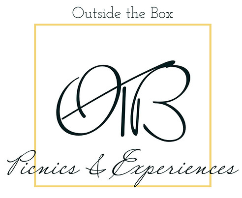 OTB Logo_edited.jpg