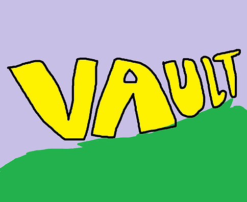Game Thumbnail.png