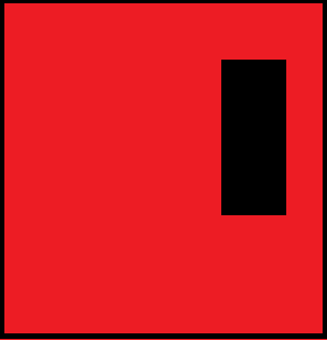 Blob.png