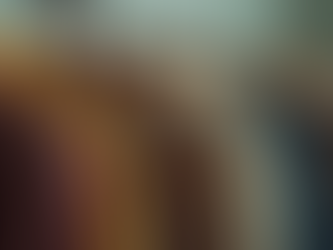 The Pursuit of Truth in Music and Clothing Design