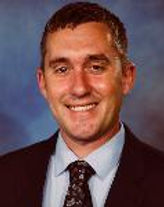 profile-image-type-person-155497.jpeg