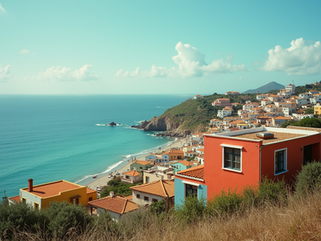 The Key Benefits of Assembling a Professional Team When Buying a Home in Mexico
