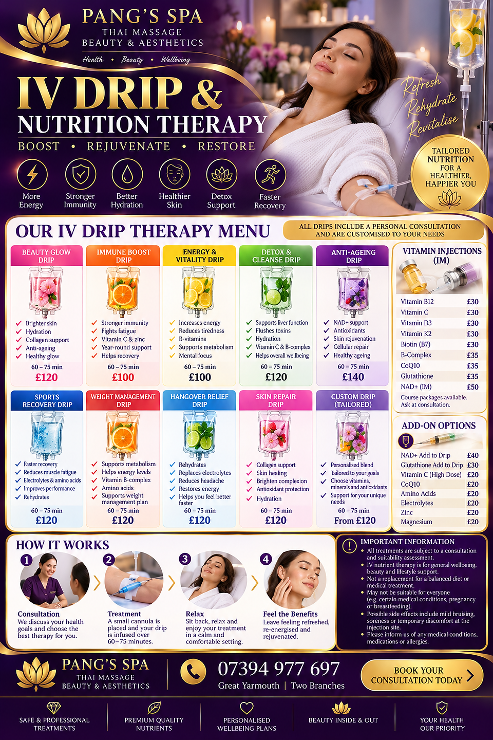 Luxury IV Drip Therapy Spa Menu.png