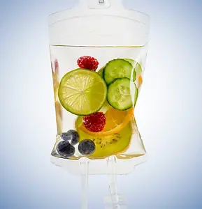 NAD-Vitamin-Drip.JPG
