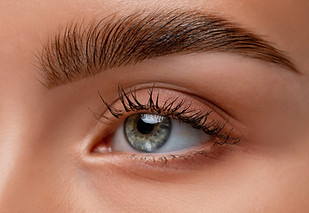 Microblading .jpeg