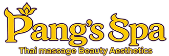 Pang's Spa with Elegant Gold Subtitle.png