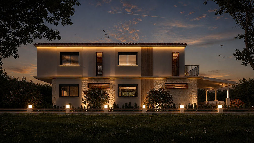 hero-gece-villa.jpg