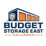 budget-storage-east-columbus-transparent.png