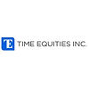 Time Equities Logo 3_edited.jpg