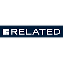 related logo.png