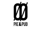 Double-Zero-OO-Pie-Pub_edited.jpg