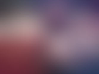 Grace Versus Works: Why Religious Performance Is Holding You Back