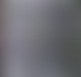 Never Argue With Children