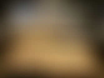 A Comprehensive Psalm 51:5 Devotional: Unraveling the Hebrew Text and Its Implications