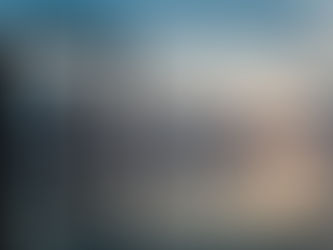 The Beautiful Attributes of God: His Perfect Nature Revealed