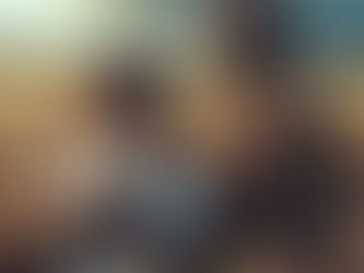 Unconditional Love: A Biblical Perspective