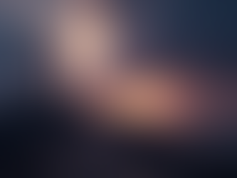 The Hour-by-Hour Jesus Crucifixion Timeline: From Gethsemane to Golgotha