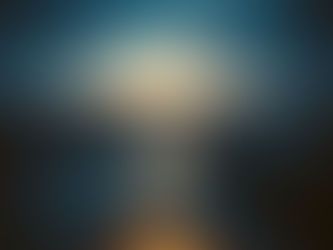 Beyond Performance: God’s Unconditional Acceptance