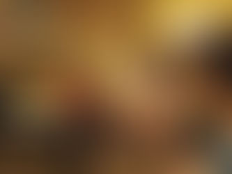 The Lifeblood of Faith: Embracing God’s Design for Community