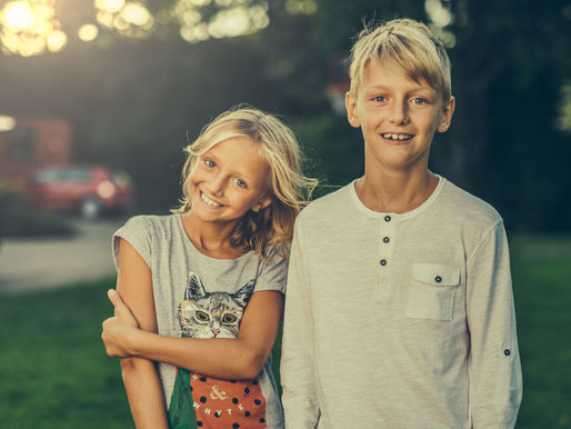 The Transformative Power of Prayer: Embracing Love Over Hate