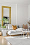 real-estate-6893060_1920.jpg