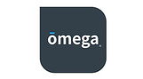 omega.jpg