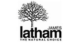 James Latham.jpg