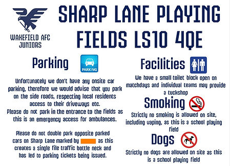 Sharp Lane Info.JPG