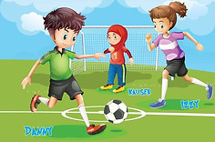 Kids_zone_group.jpg