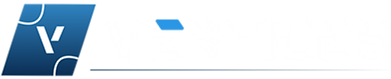 Vertices Logo