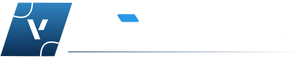 Vertices Logo