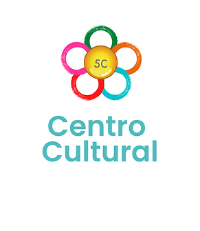5C_logo_2025.png
