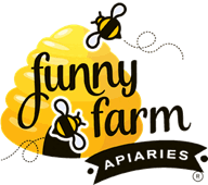 Funny Farm Apiaries_Registered No background_Abound.gif