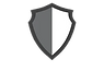 Icon representing professional dominance and strategic wealth management for men.
