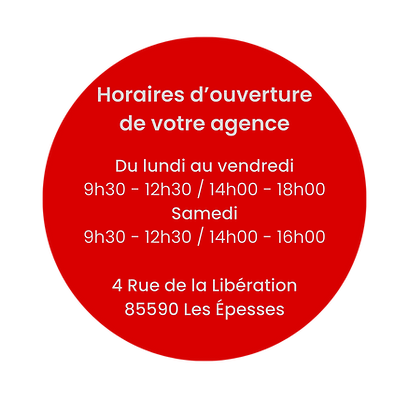 Bulle horaire - site internet_edited.png