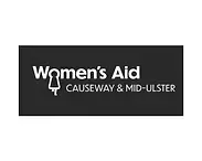 Client WOMANS Aid.webp