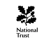 Client National Trust.webp
