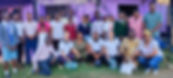 d4a7e075-5d89-4ebd-8ff0-a4fa7befae86 (1).jpeg