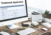 Trademark Application Document Form Conc