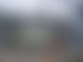 CELEC EP puso en operación nuevo transformador para incrementrar capacidad en la subestación Cuenca