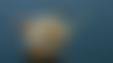 Incremento histórico de la producción de gas natural en el Campo Amistad