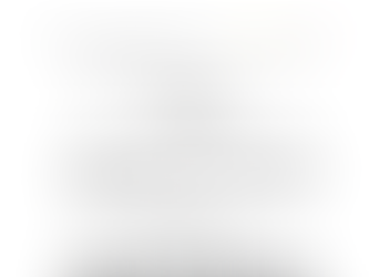 Ministerio de Energía emite nuevo instructivo para depósitos de relaves a la mediana y gran minería